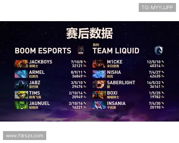 SGA47分单场压制活塞 MVP争夺愈演愈烈