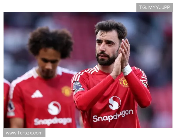 B费当选英超3月最佳球员 平C罗纪录